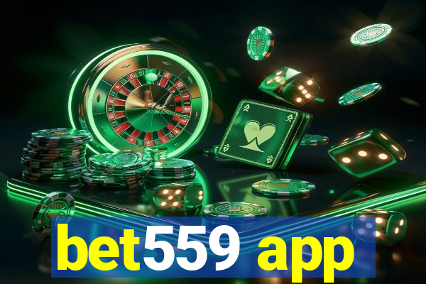 bet559 app