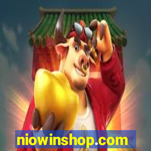 niowinshop.com