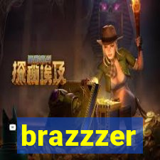 brazzzer