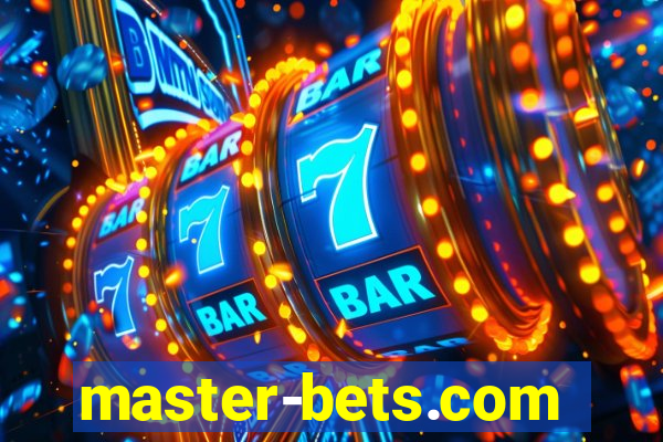 master-bets.com