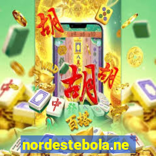 nordestebola.net