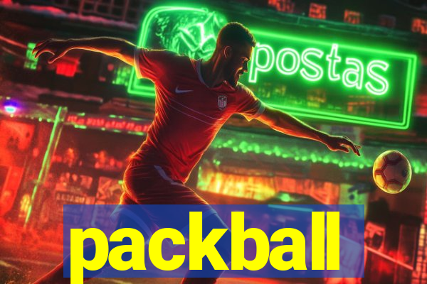 packball