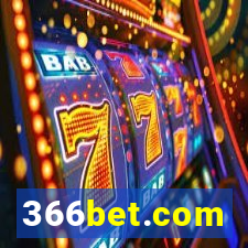 366bet.com