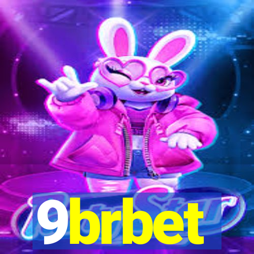 9brbet