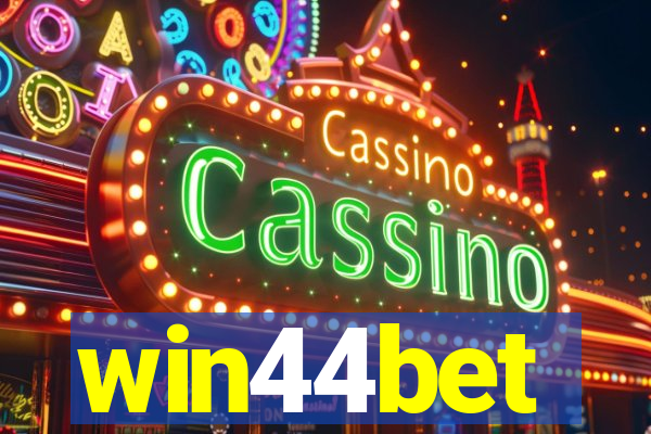 win44bet