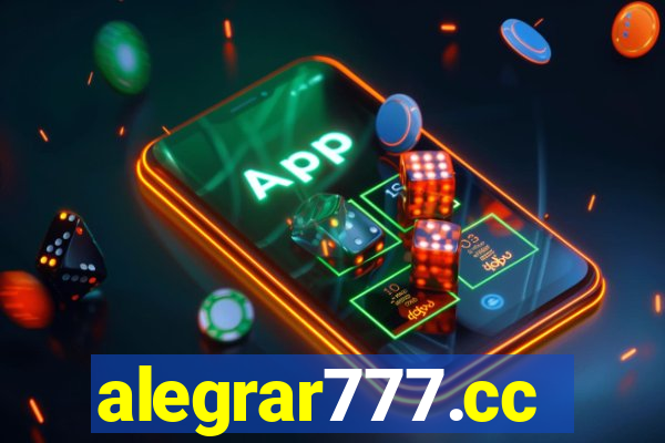 alegrar777.cc