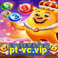 pt-vc.vip