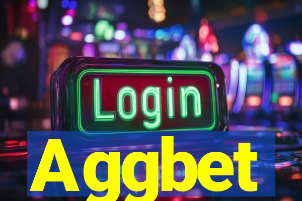 Aggbet