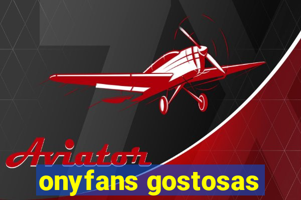 onyfans gostosas