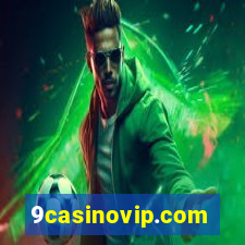 9casinovip.com