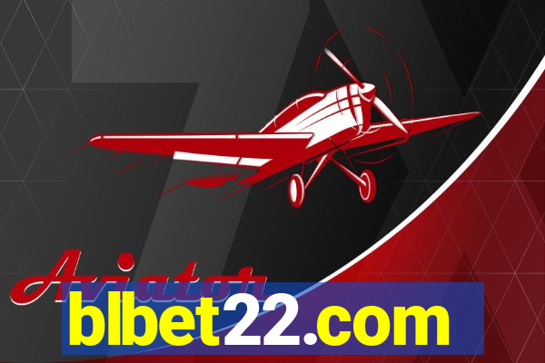 blbet22.com