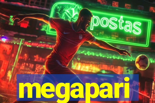 megapari