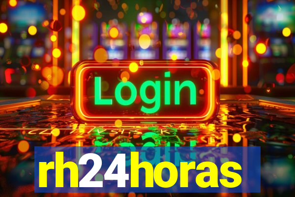 rh24horas