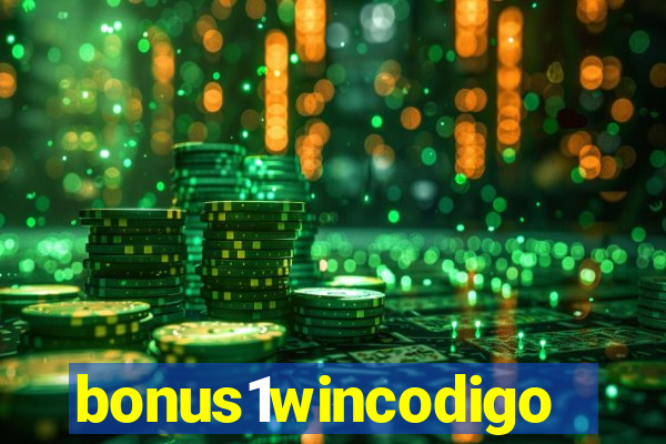 bonus1wincodigo