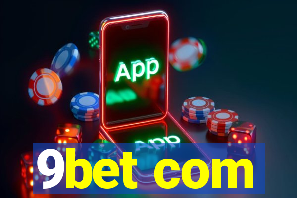 9bet com