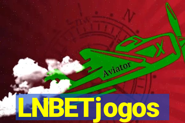 LNBETjogos