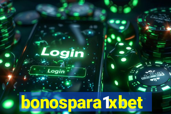 bonospara1xbet