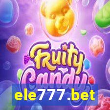 ele777.bet