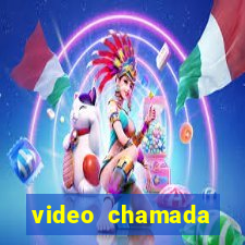 video chamada garotas de programa