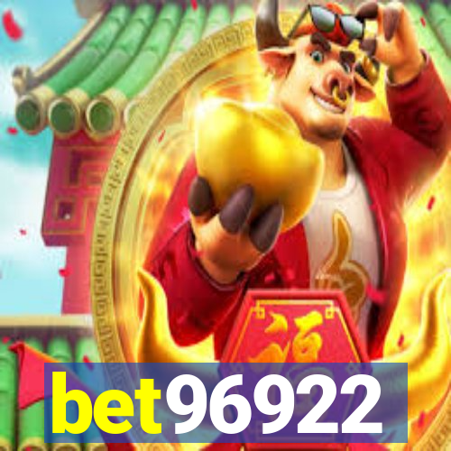 bet96922