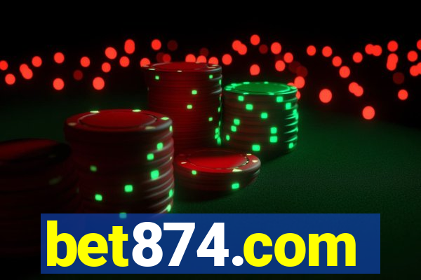 bet874.com