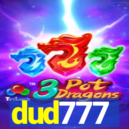 dud777