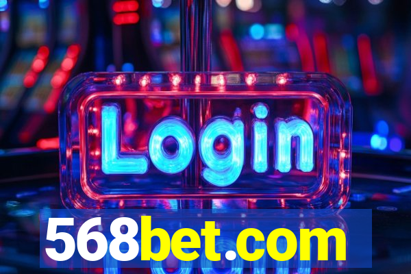 568bet.com