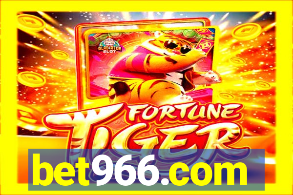 bet966.com