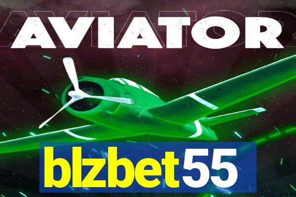 blzbet55