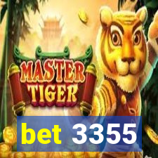 bet 3355