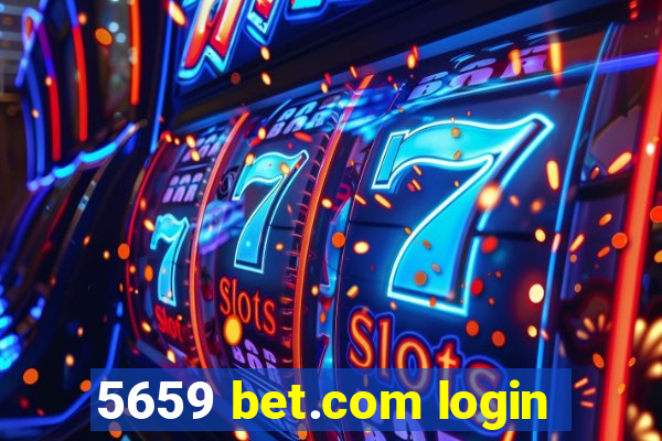 5659 bet.com login