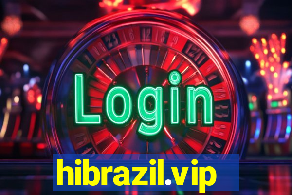 hibrazil.vip