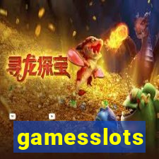 gamesslots