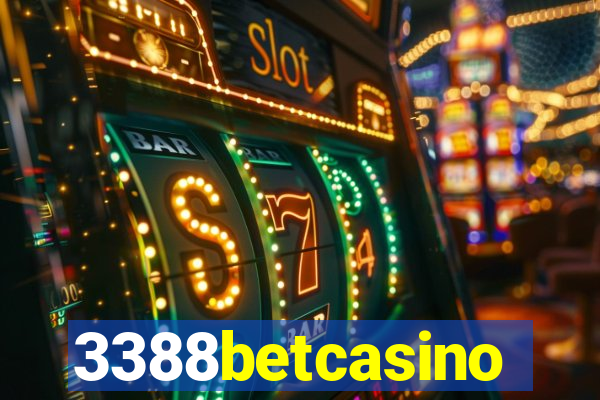 3388betcasino