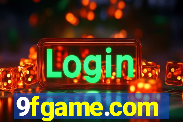 9fgame.com