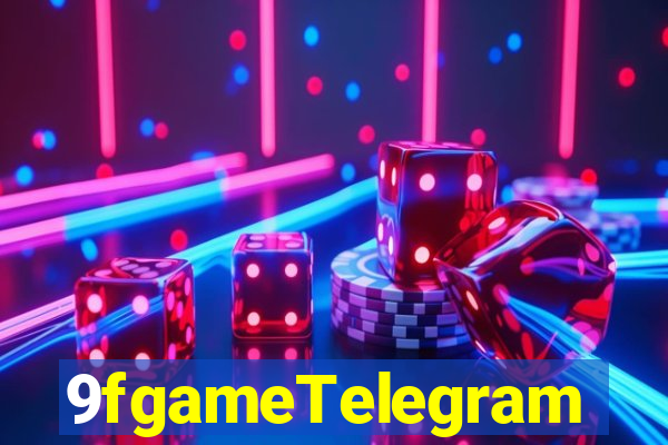 9fgameTelegram