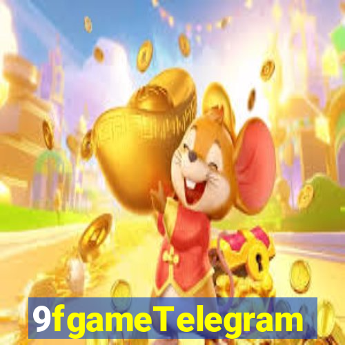 9fgameTelegram