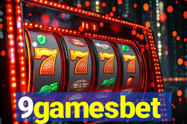 9gamesbet