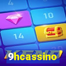 9hcassino