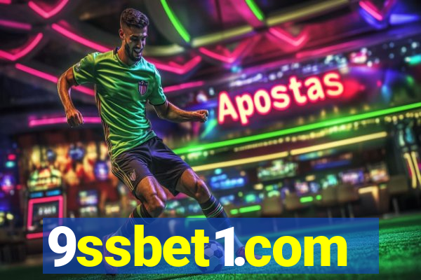 9ssbet1.com