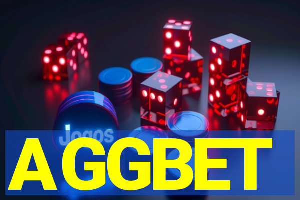 AGGBET