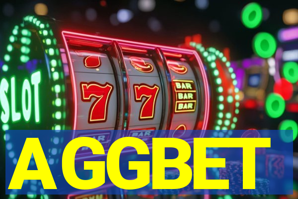 AGGBET