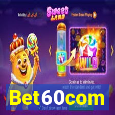 Bet60com