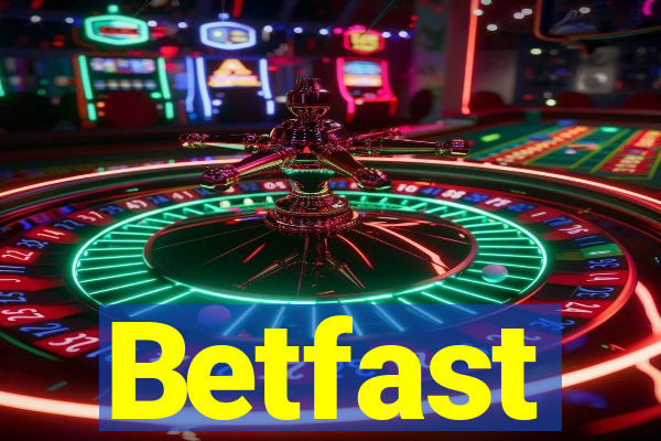 Betfast