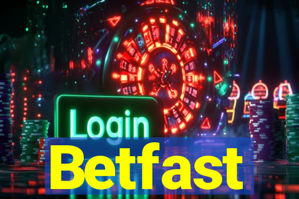 Betfast