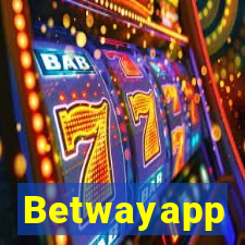 Betwayapp