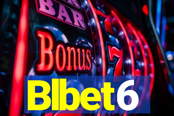 Blbet6