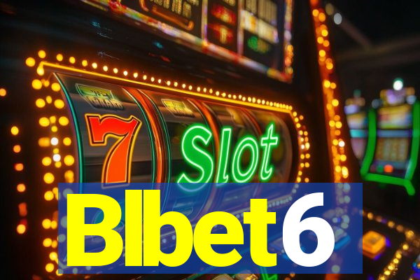 Blbet6