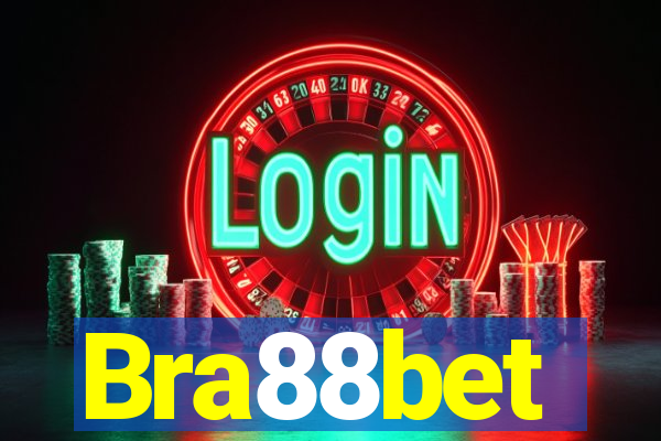 Bra88bet