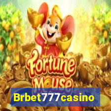 Brbet777casino